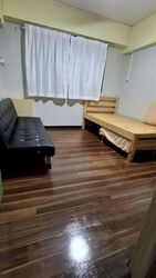 Blk 437 Yishun Avenue 6 (Yishun), HDB 4 Rooms #535387751
